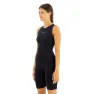 ORCA Swimskin female