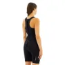 ORCA Swimskin female