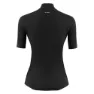 ORCA Tango Damen Kurzarm Rashguard