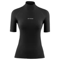ORCA Tango Damen Kurzarm Rashguard unisex ORCA Tango Damen Kurzarm Rashguard unisex