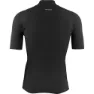 ORCA Tango Kurzarm-rashguard