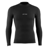 ORCA Tango Langärmeliges Rashguard ORCA Tango Langärmeliges Rashguard