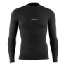 ORCA Tango Langärmeliges Rashguard