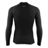 ORCA Tango Langärmeliges Rashguard