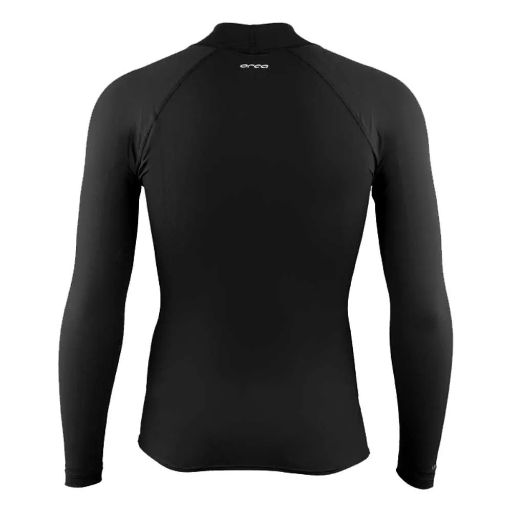 ORCA Tango Langärmeliges Rashguard unisex ORCA Tango Langärmeliges Rashguard unisex