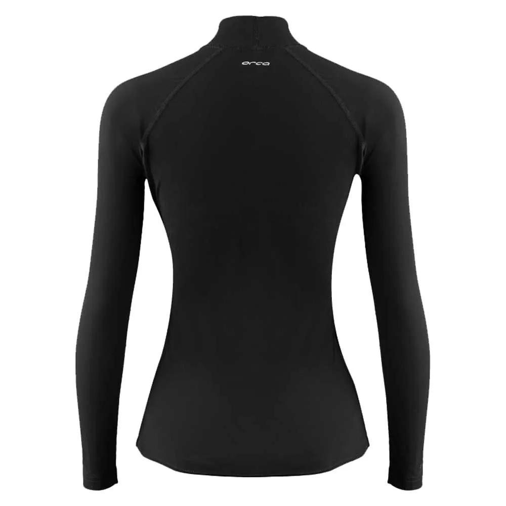 ORCA Tango Langarm-rashguard Für Damen ORCA Tango Langarm-rashguard Für Damen