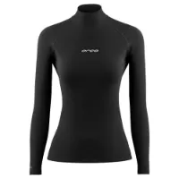 ORCA Tango Langarm-rashguard Für Damen Refurbished ORCA Tango Langarm-rashguard Für Damen Refurbished