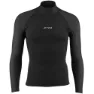 ORCA Tango Thermal Langärmeliges Rashguard
