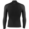 ORCA Tango Thermal Langärmeliges Rashguard