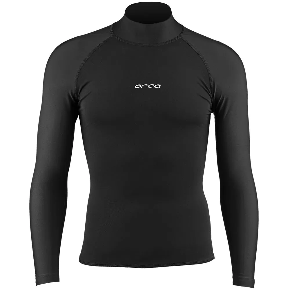 ORCA Tango Thermal Langärmeliges Rashguard ORCA Tango Thermal Langärmeliges Rashguard