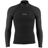 ORCA Tango Thermal Langärmeliges Rashguard unisex ORCA Tango Thermal Langärmeliges Rashguard unisex