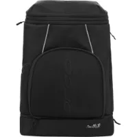 ORCA Transition Rucksack 50l ORCA Transition Rucksack 50l