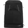 ORCA Transition Rucksack 50l, Black, One Size