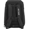 ORCA Transition Rucksack 50l, Black, One Size