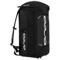 ORCA Transition Rucksack 70l ORCA Transition Rucksack 70l