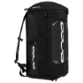 ORCA Transition Rucksack 70l, Black, One Size