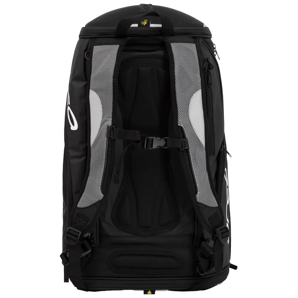 ORCA Transition Rucksack 70l, Black, One Size ORCA Transition Rucksack 70l, Black, One Size