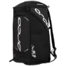 ORCA Transition Rucksack 70l, Black, One Size