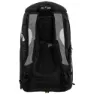 ORCA Transition Rucksack 70l, Black, One Size