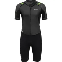 ORCA Vanir Flex Swimrun-shorty male