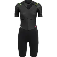 ORCA Vanir Flex Swimrun-shorty male ORCA Vanir Flex Swimrun-shorty male