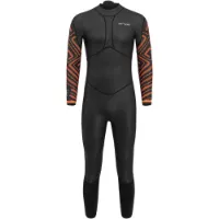 ORCA Vitalis Breast Stroke Langarm-neoprenanzug ORCA Vitalis Breast Stroke Langarm-neoprenanzug