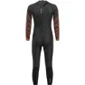 ORCA Vitalis Breast Stroke Langarm-neoprenanzug