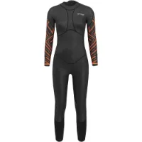ORCA Vitalis Breast Stroke Neopren-langarm-wetsuit Für Damen unisex ORCA Vitalis Breast Stroke Neopren-langarm-wetsuit Für Damen unisex