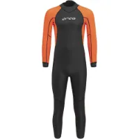 ORCA Vitalis Hi-vis Langarm-neoprenanzug ORCA Vitalis Hi-vis Langarm-neoprenanzug