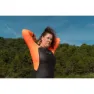 ORCA Vitalis Hi-vis Neopren-langarm-wetsuit Für Damen