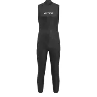 ORCA Vitalis Light Ärmelloser Neoprenanzug