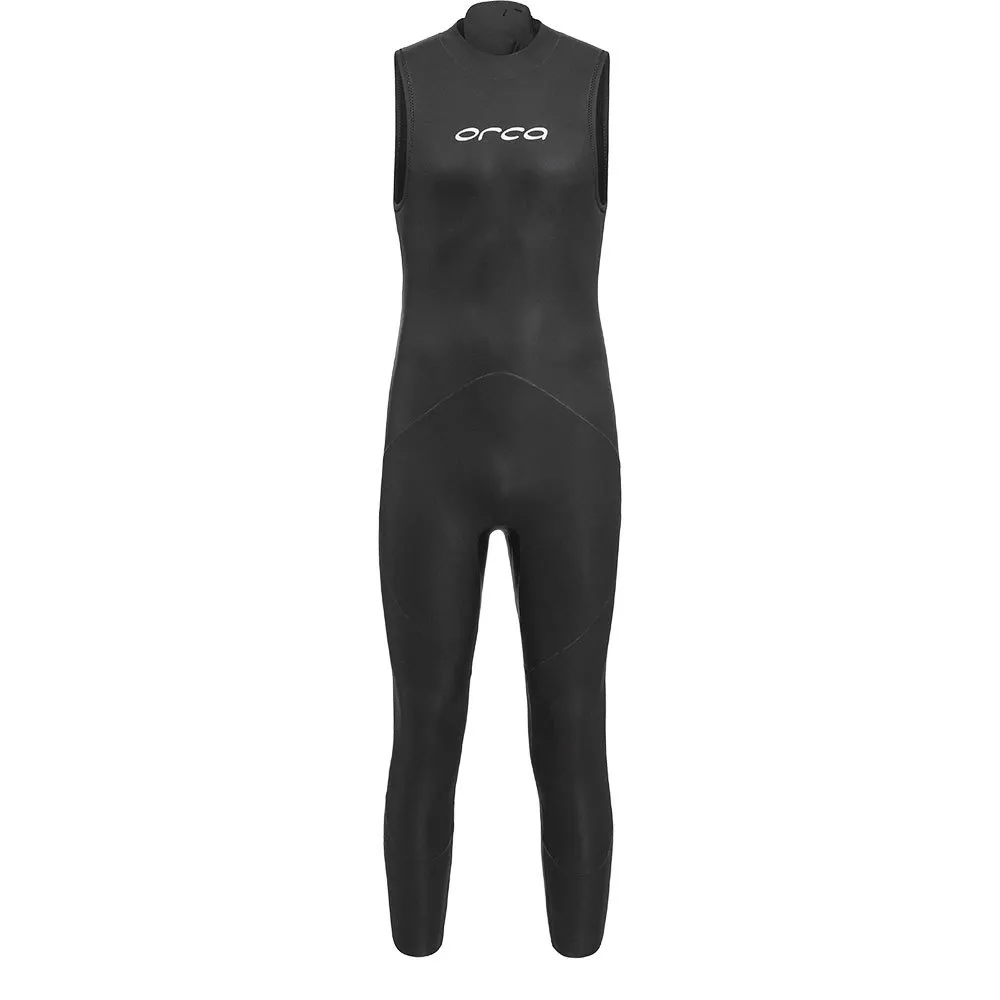 ORCA Vitalis Light Ärmelloser Neoprenanzug ORCA Vitalis Light Ärmelloser Neoprenanzug