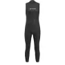 ORCA Vitalis Light Ärmelloser Neoprenanzug unisex