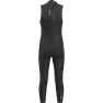 ORCA Vitalis Light Ärmelloser Neoprenanzug unisex