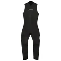 ORCA Vitalis Light Neoprenanzug ärmellos Für Damen ORCA Vitalis Light Neoprenanzug ärmellos Für Damen