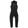 ORCA Vitalis Light Neoprenanzug ärmellos Für Damen
