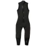 ORCA Vitalis Light Neoprenanzug ärmellos Für Damen