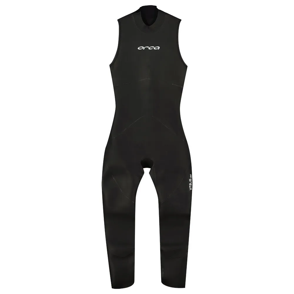 ORCA Vitalis Light Neoprenanzug ärmellos Für Damen ORCA Vitalis Light Neoprenanzug ärmellos Für Damen