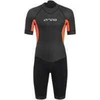 ORCA Vitalis Shorty ORCA Vitalis Shorty