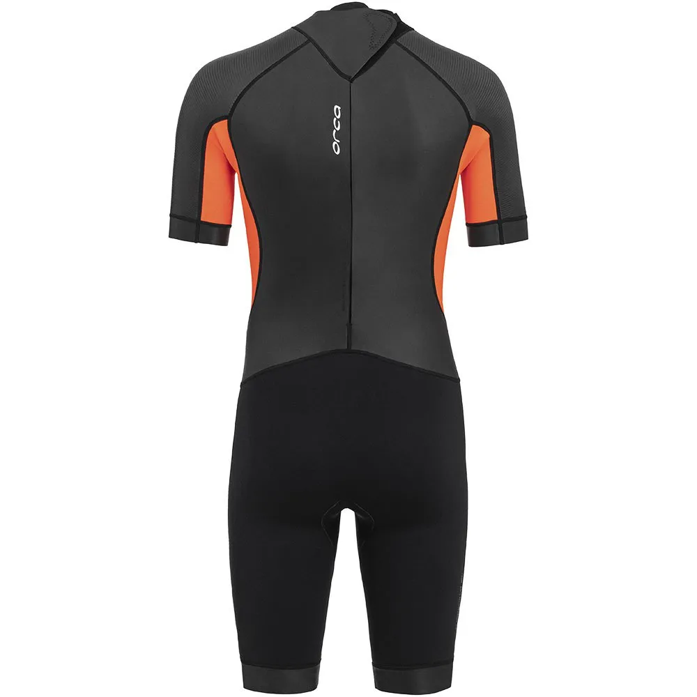 ORCA Vitalis Shorty ORCA Vitalis Shorty
