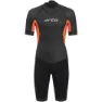 ORCA Vitalis Shorty Shorty Neoprenanzug Damen