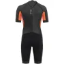 ORCA Vitalis Shorty Shorty Neoprenanzug Damen