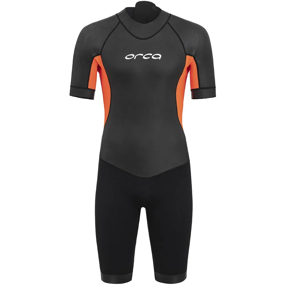 ORCA Vitalis Shorty Shorty Neoprenanzug Damen ORCA Vitalis Shorty Shorty Neoprenanzug Damen