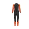 ORCA Vitalis Squad Hi-vis Junior Neoprenanzug