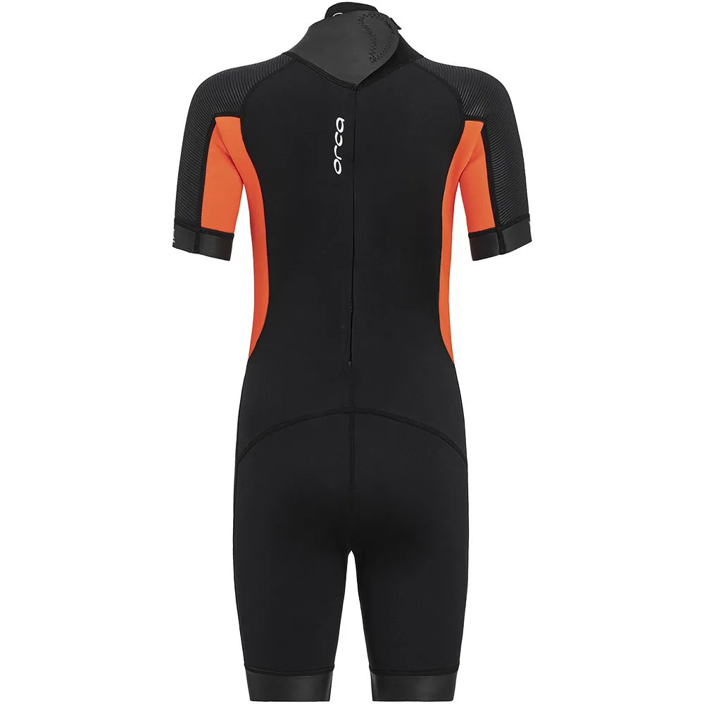ORCA Vitalis Squad Junior-shorty ORCA Vitalis Squad Junior-shorty