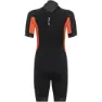 ORCA Vitalis Squad Junior-shorty