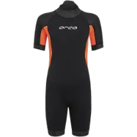 ORCA Vitalis Squad Junior-shorty female