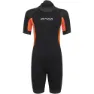 ORCA Vitalis Squad Junior-shorty female