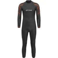ORCA Vitalis Thermal Langarm-neoprenanzug ORCA Vitalis Thermal Langarm-neoprenanzug
