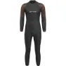 ORCA Vitalis Thermal Langarm-neoprenanzug